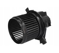 ABAKUS Ventilador de Cabina 038-022-0012 150 W 121 mm 2 polos