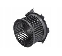 Ventilador interior ventilador calefacción motor CITROEN C2 C3 PEUGEOT 1007 2...