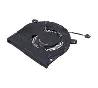 Ventilador interno de CPU para portátil 14 Q244 original amplia compatibilidad DC5V refrigeración interna eficiente para portátiles