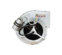 Ventilador Inversor Centrífugo D2E160-AH02-15 230V 2.45A 550/790W