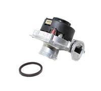 Ventilador Junkers - 8716117325 D130 AC230 50