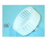 Ventilador lavadora aeg lavatherm 5500,57700