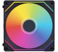 Ventilador Lian Li UNI FAN SL140 Infinity RGB PWM Negro 140mm