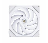 Ventilador Lian Li UNI FAN TL140 RGB PWM Blanco 140mm