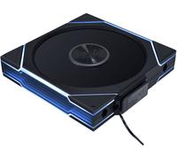 Ventilador Lian Li UNI FAN TL140 Wireless RGB PWM Negro 140mm