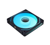 Lian Li Uni Fan SL-INF140 ARGB Reverse Blade 140mm Negro