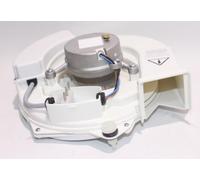 Ventilador Limodor para ventiladores ELF 60 - 00160