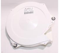 Ventilador Limodor para ventiladores ELF 60-TL - 00170