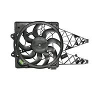 MAGNETI MARELLI Ventilador, refrigeración del motor para ALFA ROMEO: Giulietta (Ref: 069422502010)