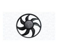 Ventilador MAGNETI MARELLI 069422753010