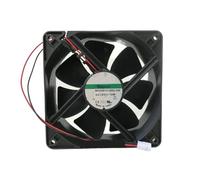 Ventilador MEC0381V1-000U-A99 DC12V 10W 12038 12CM 2PIN de refrigeración