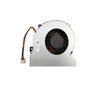 Ventilador mecánico de Repuesto Nuevo para MSI Pro 20EX 7M / Pro 20EXT 7M 7NC / Pro 20EXTS 7M AIO-Fan MS-AF15 DC 12V 0.7A Nuevo Repuesto