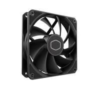 Ventilador MF120 Lite