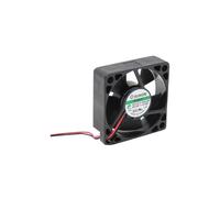 Ventilador MF35101V2-1000U-A99: CC axial 12VDC 35x35x10mm 10,99m3/h 21,8dBA...