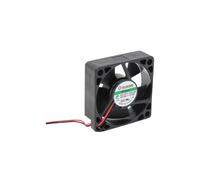 Ventilador MF35101V2-1000U-A99: CC axial 12VDC 35x35x10mm 10,99m3/h 21,8dBA V...
