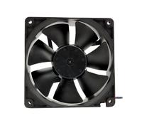 Ventilador Minero 4715KL-04W-B56 para NMB 12038 12V 1.30A 130CFM 3600RPM Y4574 para Ventilador de RefrigeracióN Especial