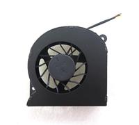 Ventilador Mini de Repuesto para PC Izquierdo para CSL X600 SX12V (Solo uno)