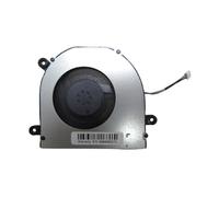 Ventilador Mini PC de Repuesto para CSL Intel NUC13 Core i5-1340P DC5V 4PIN