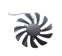 Ventilador Mini PC de Repuesto para CSL X300 DC5V 4PIN