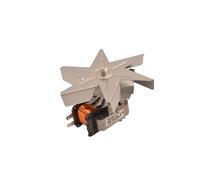 Ventilador Motor 220-240V 30W Horno Ariston Indesit Original C00081589