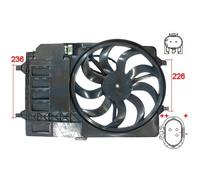 VENTILADOR MOTOR CVA315G 05022011 17 28 1 475 577 85124 1 475 577 V20-01-0001