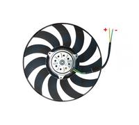 VENTILADOR MOTOR CVA325G 8E0 959 455 K 8E0 959 455 GA200418 698610 AI7513