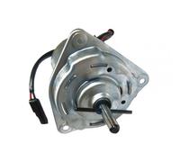 VENTILADOR MOTOR CVA332G V46-01-1313 698005 77 00 828 623 V46-01-1312 188010N