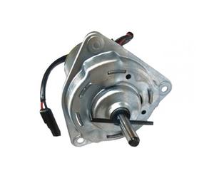 VENTILADOR MOTOR CVA332G V46-01-1313 698005 77 00 828 623 V46-01-1312 188010N