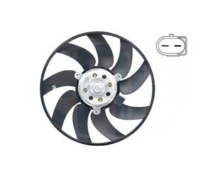 VENTILADOR MOTOR CVA391G GA221305 8K0 959 455 R 8K0 959 455 F 47425 8EW351044361