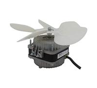 Ventilador motor frigorifico 220v nevera motor congelador frigo 25W 35W 40W 60W for refrigeración congelacion 50hz (35W)