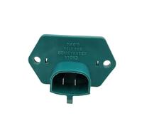 Ventilador Motor Resistencia Para Ford Ventilador De Motor Resistencia Ventilador De Refrigeración Regulador De Ventilación XS6H9A819BB 1364715