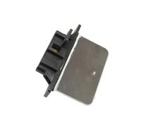 Ventilador Motor Resistencia Para Terrano R20 1998 1999 2000 2001 2002 2003 2004 2005 2006 Control De Resistencia Del Ventilador Del Calentador 27150-2M105 271502M105