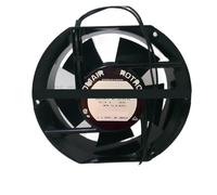 Ventilador MR77B3 220/230 V 50/60 Hz 13/14 A