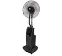 Ventilador nebulizador de aire de 135 cm. para interior y exterior VBI