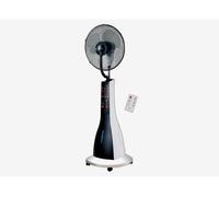 Ventilador nebulizador sogo ven-ss-21215