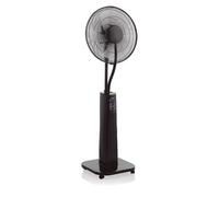 VENTILADOR NEBULIZADOR TRISTAR VE-5884