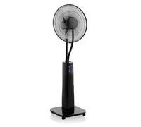 VENTILADOR NEBULIZADOR TRISTAR VE5884 2L 40CM 70W
