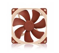 VENTILADOR 140X140 NOCTUA NF-A14 PWM
