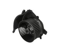 Ventilador NISSENS 87038