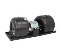Ventilador NISSENS 87141