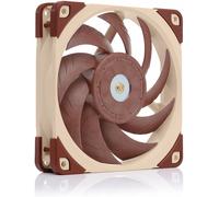 Ventilador Noctua NF-A12X25 FLX