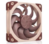 Ventilador Noctua NF-A12X25 G2 PWM 120mm