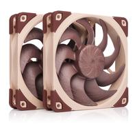 Noctua NF-A12X25 G2 PWM SX2-PP 120mm Ventilador PC