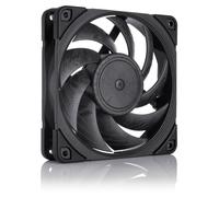 Ventilador Noctua NF-A12X25 PWM Chromax 120mm