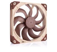 Ventilador Noctua NF-A14 G2 PWM 140mm