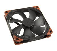 Ventilador Noctua NF-A14 industrialPPC-2000 PWM 140mm