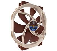 Noctua NF-A15 PWM 140mm Ventilador PC