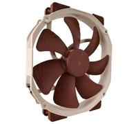 Ventilador Noctua NF-A15 PWM 140mm 1200RPM