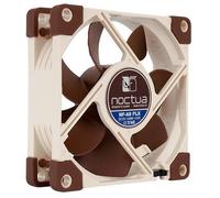 Ventilador Noctua NF-A8 FLX