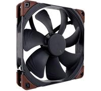 Noctua NF-F12 INDUSTRIALPPC-2000 IP67 PWM Carcasa del ordenador Ventilador